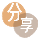 宜昌信用卡☀️蚂蚁信用卡提现的诚信商家